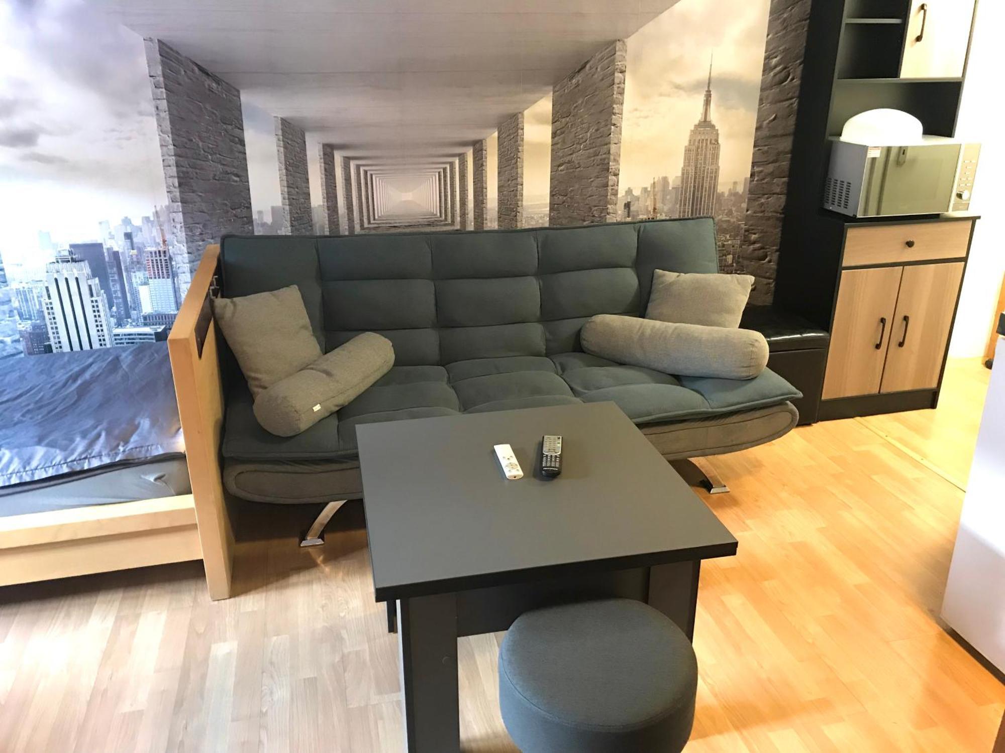 Gunsterode Monteur &,Geschaeftsreisen Stay מראה חיצוני תמונה